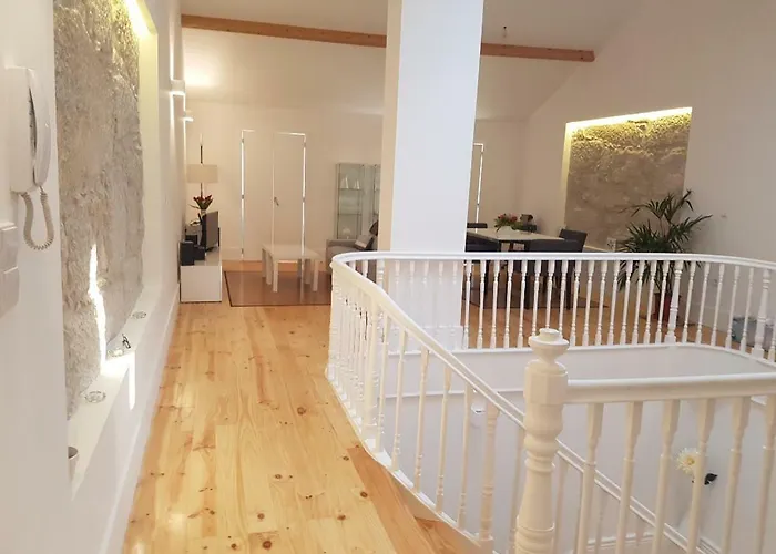 View - Wonderful Porto