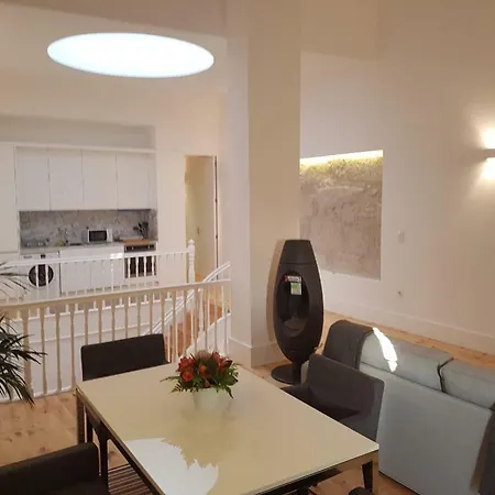 View - Wonderful Porto