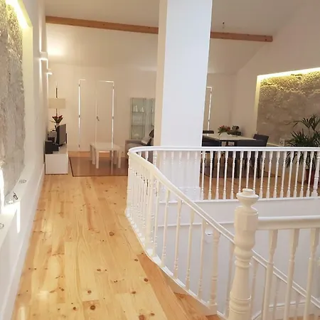 View - Wonderful Porto