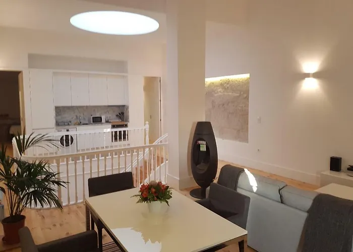 View - Wonderful פורטו