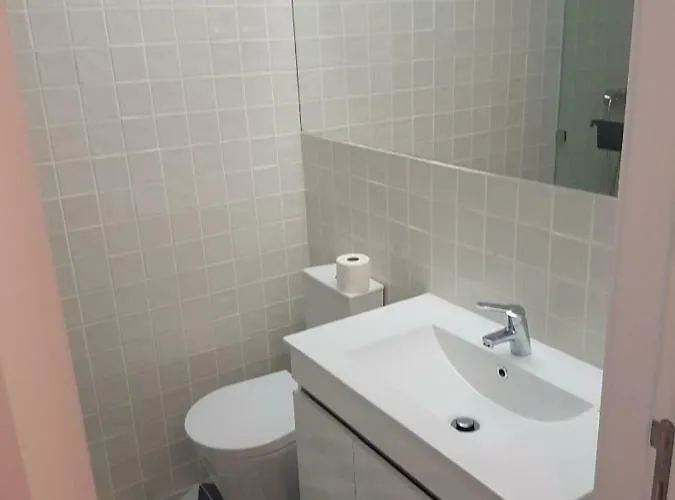 View - Wonderful Porto