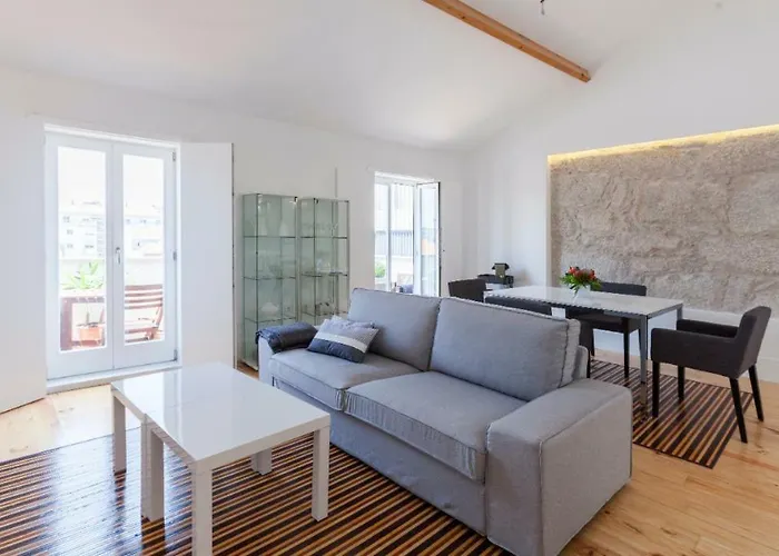 View - Wonderful * פורטו