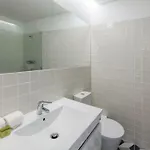 View - Wonderful 아파트 포르투