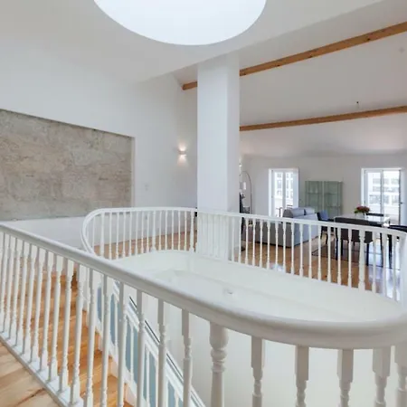 アパート View - Wonderful *