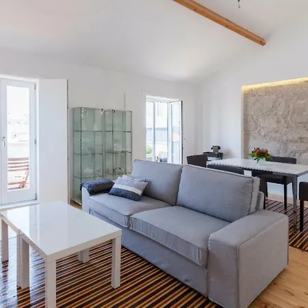 View - Wonderful * ポルト