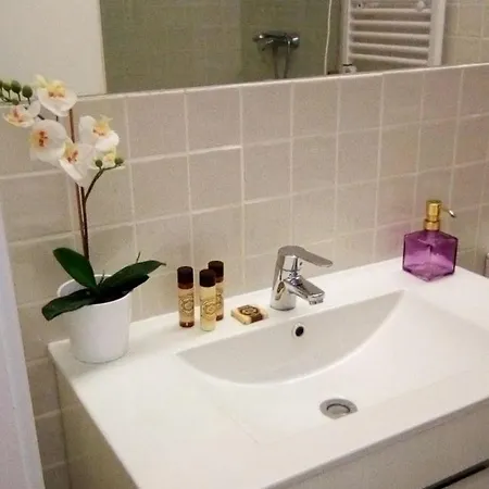 View - Wonderful Apartamento Oporto