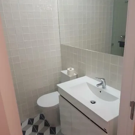 View - Wonderful Oporto