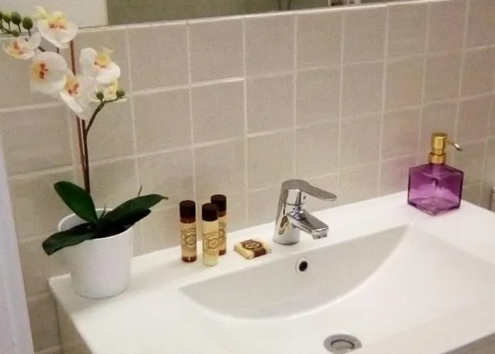 View - Wonderful Διαμέρισμα Πόρτο