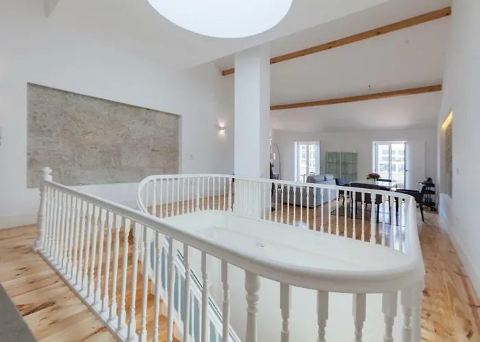 Διαμέρισμα View - Wonderful *